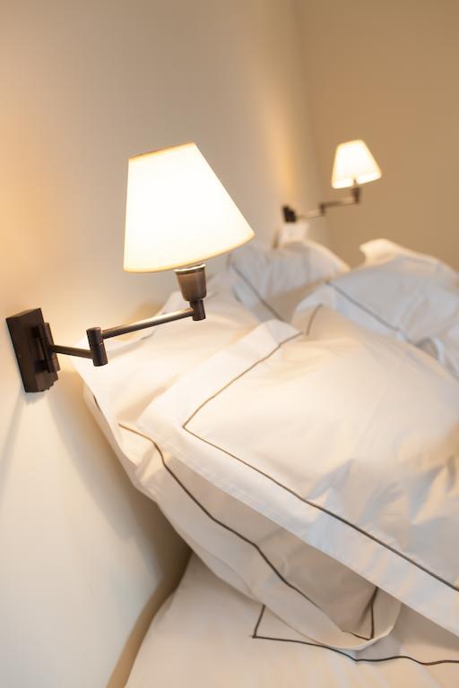 B&B Louis1924 ดิลเบค ห้อง รูปภาพ