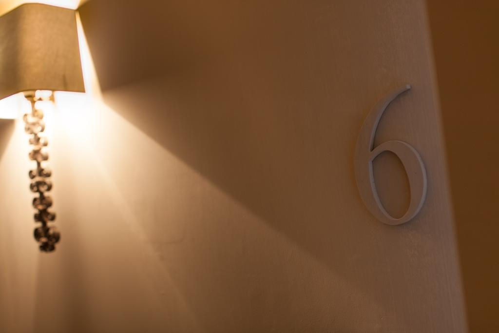 B&B Louis1924 ดิลเบค ภายนอก รูปภาพ