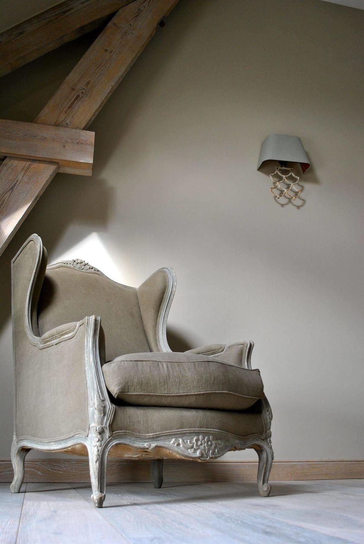 B&B Louis1924 ดิลเบค ภายนอก รูปภาพ