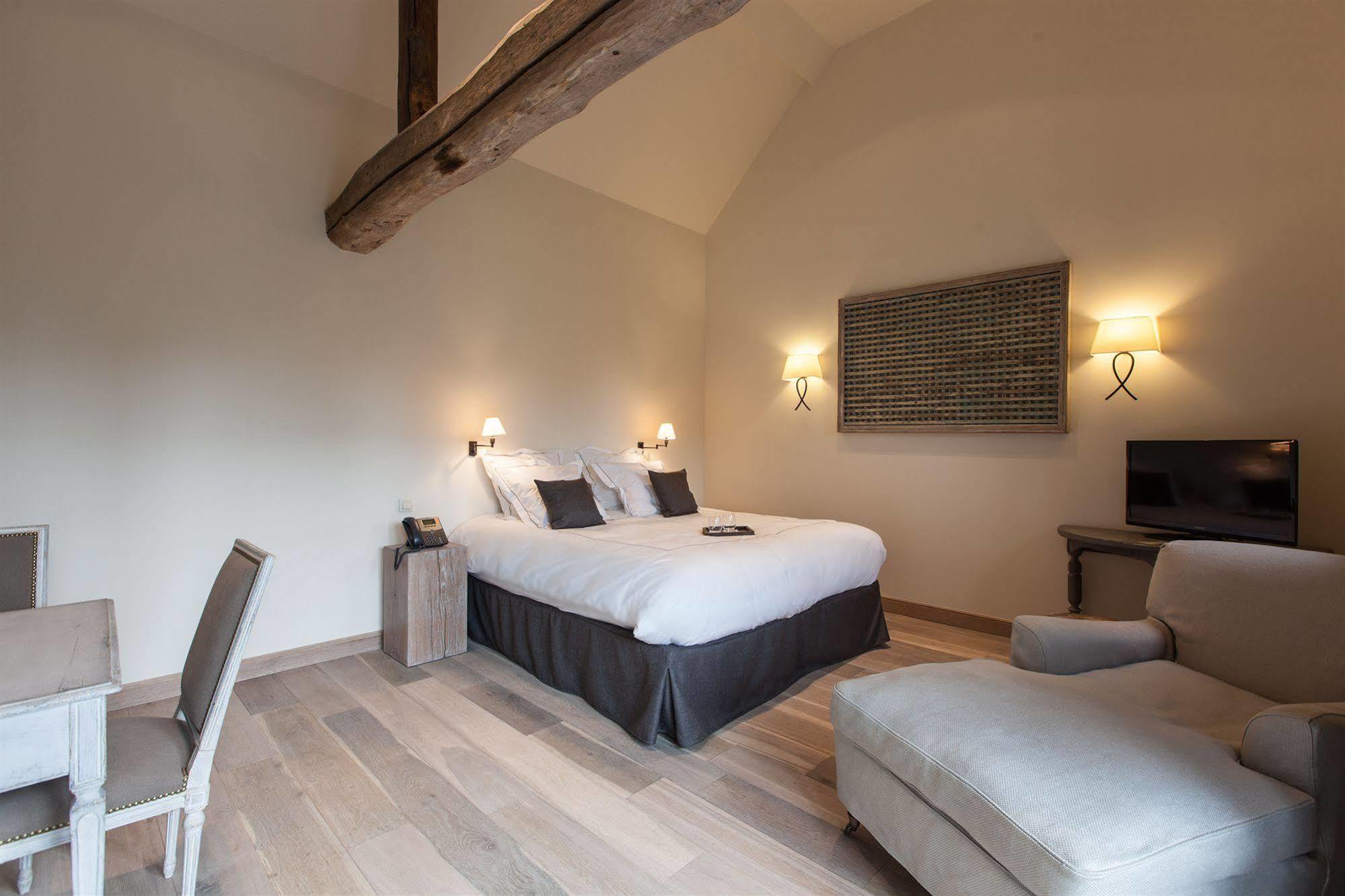 B&B Louis1924 ดิลเบค ภายนอก รูปภาพ